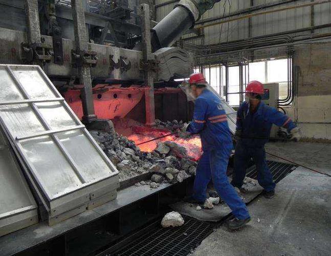 杭州整厂设备回收杭州钢结构厂房拆除